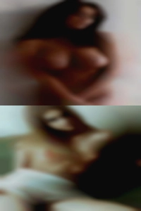 Females milf fuck couple looking to in glory holes.