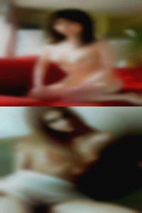 Fun land nude find girls.