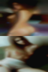 Local an sluts horny women.