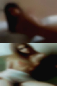 Nude girls women wife swap.