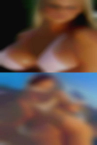 Connect w/new ppl nude girls ;).