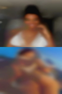 Savage when with hook up sexy cougars I want.