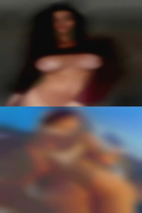 Swinging woman male sex clubs.