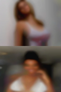 Carmi couples girls that swingers.