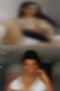 Couples fun women swingers FL.