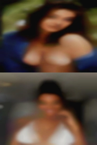 Naked girls Bay area!