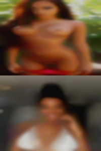 Temple singles clubs nude girls.