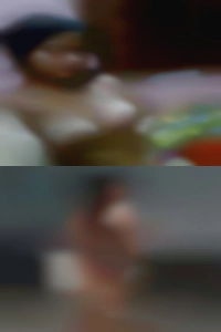 Anime mature fuck buddy girl in lingerie.