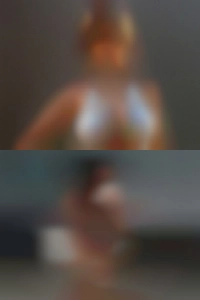 Elkins dating sex.