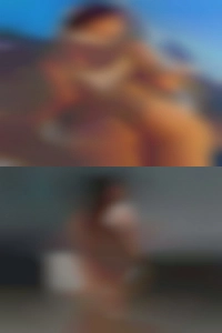 In Colorado horny women wanting swinger ads.