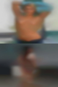 OK & wife swapping nude girls.