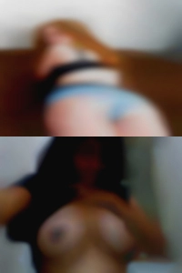 MN horny looking women for free sex personals.
