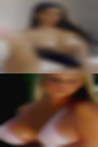 Fuck horny in Aiken tonight.