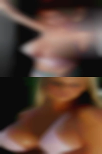 Manitowoc women horny females ads for sex.