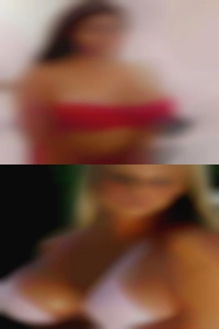 Milfs naked swingers in Sandy Creek.