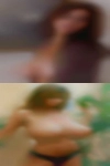 Ki woman wants sex (k): northside9898.