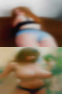 Miami to fuck area girls sex ads.