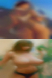 Sexual 40 year old horny beach women encounters.