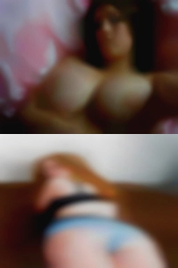Dick women for horny girls.