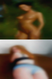Hayti swinger clubs adult personals.