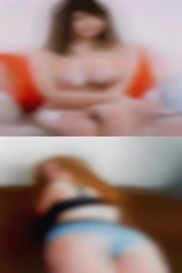 Short penis dating horny women looking for club.