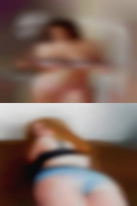 Women swinging in Wartburg nude.
