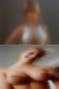 Str8 guys to the swinging wife's impression of sex front.