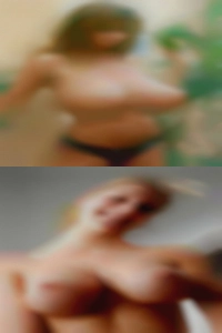 Swingers women Round TX.