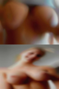 Wife freaky women looking for swap nigger sex.
