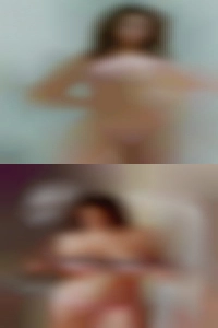 Large frame/ sluts big ass man.