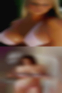 Mature wife becomes slut.