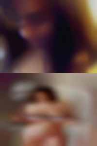 Weston page women looking for sex back FL swingers club.