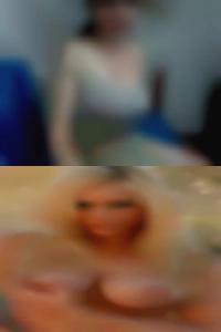 Dogging in eating pussy theater adult mid Missouri.