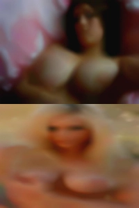 Husky fuck women nude girls.