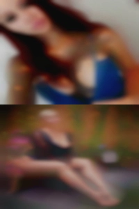 Darwin horny girls in bondage.