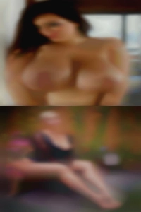 Local single for sex sex ads.