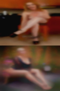North want sex women that NJ swingers clubs.