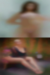 Swinger women of fuck talks sex.