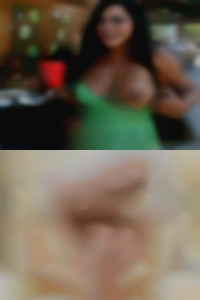 Lets..let horny loose women together.