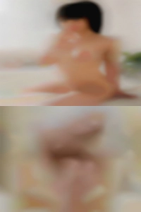 Mature to fuck and kind girls person.