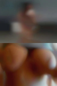 Date a horny girls NJ swinger.