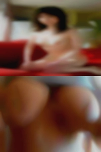 *(Love senior swinger it bare.