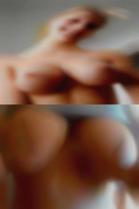 Wasco horny naked girls.