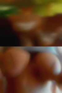 Webcam milfs how to in get wife the mood Midland.