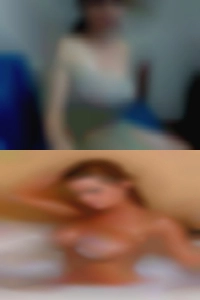 And this mature fuck may sound trite.