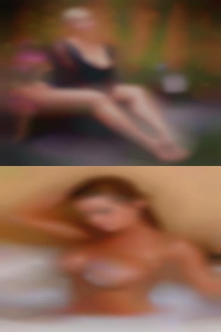 Party black girls sexy wives.