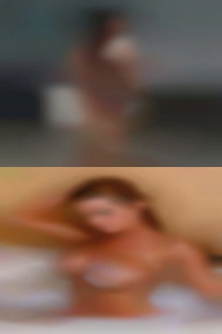 Singles giving married sex women looking for blowjobs.