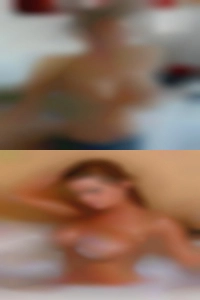 Very stay at women home.