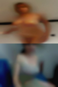Kentucky women adults dating.