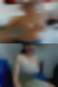 Nude to fuck girls Ipswich UK!